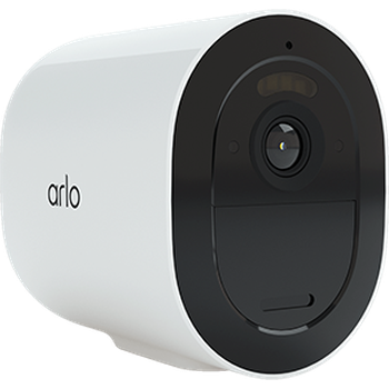 Arlo Go 2 Wireless Camera for sale