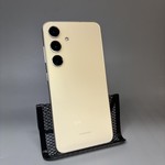 Good Samsung Galaxy S24 - Verizon, 128 GB, Yellow, 8 GB, SM-S921U