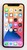 Mint Apple iPhone 12 Mini - Unlocked, Red, 128 GB, A2176