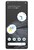 Mint Google Pixel 7 Pro - Unlocked, Obsidian, 128 GB, 12 GB, GE2AE
