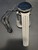 Mint Google Pixel Watch 3 - Unlocked, Black, 45mm, LTE