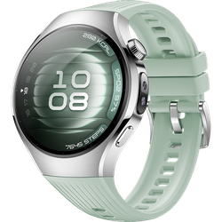 Huawei Watch 5 for sale