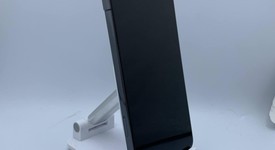 Fair
													Google Pixel 8 Pro - Unlocked, Obsidian, 128 GB, 12 GB, G1MNW, mmWave 5G, photo 4 of 6