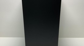 Good
													Xbox Series X (2020) - Black, 1 TB, standard, photo 2 of 5