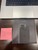 Good Google Pixel 9 Pro Fold - Verizon, Obsidian, 256 GB, GGH2X