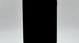 Mint
													Samsung Galaxy S24 Plus - Unlocked, Orange, 512 GB, 12 GB, SM-S926U1, photo 3 of 6