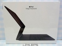 Apple Magic Keyboard for iPad Pro