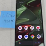 Good Google Pixel 9 - Unlocked, 128 GB, Wintergreen, 12 GB, G2YBB