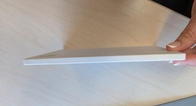 Mint
													Ratta Supernote A6 X - White, 32 GB, photo 4 of 7