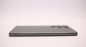 Mint
													Samsung Galaxy S23 Ultra - Unlocked, Green, 512 GB, 12 GB, SM-S918U1, photo 5 of 6