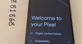 Mint
													Google Pixel 7 - T-Mobile, Obsidian, 128 GB, 8 GB, GVU6C, Sub-6 5G, photo 4 of 10