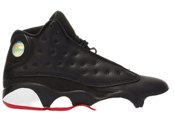 Jordan 13 Retro Playoffs (2023) (PS) for sale