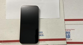 Fair
													Apple iPhone 16 Pro - T-Mobile, Desert, 128 GB, A3083, photo 1 of 11