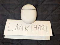 Google Pixel Buds Pro