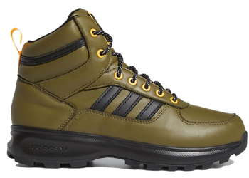 adidas Chasker Boot Olive Green for sale