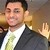 Seller: Trushar P.