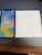 Good Apple iPhone X - AT&T, Gray, 256 GB, A1901, GSM