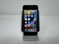 Apple iPhone SE 1st Gen 2016