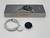 Good Google Pixel Watch 3 - Wi-Fi, Silver, 41mm, Wi-Fi