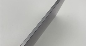 Good
													Apple iPad Pro 12.9" 4th Gen 2020 - Unlocked, Gray, 256 GB, A2069, photo 4 of 7