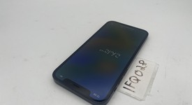 Good
													Apple iPhone 12 - Boost, Black, 64 GB, A2172, photo 3 of 4