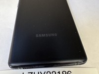 Samsung Galaxy S20 FE 5G