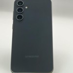 Mint Samsung Galaxy S23 FE - AT&T, 128 GB, Graphite, 8 GB, SM-S711U