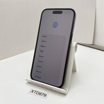 Fair Apple iPhone 14 Pro - Unlocked, 256 GB, Black, A2650