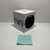 New Apple HomePod Mini - Midnight, Single