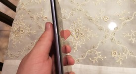 Mint
													Samsung Galaxy S8 Plus - T-Mobile, Gray, 64 GB, 4 GB, SM-G955U, photo 3 of 8