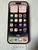 Fair Apple iPhone 14 Pro - Unlocked, Black, 256 GB, A2650