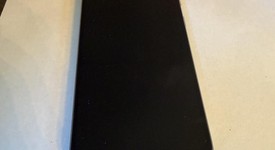 Good
													Samsung Galaxy S20 FE 5G - Verizon, Cloud Navy, 128 GB, 6 GB, SM-G781V, photo 1 of 3