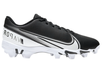 Nike Vapor Edge Shark Black White for sale