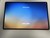 Good Samsung Galaxy Tab  S10 Ultra - Wi-Fi, Moonstone Gray, 512 GB, 12 GB, SM-X920