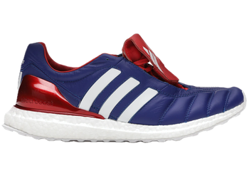 adidas Predator Mania Active Blue for sale