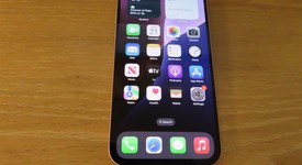 Fair
													Apple iPhone 15 Plus - T-Mobile, Pink, 128 GB, A2847, photo 1 of 7