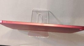 Good
													Apple iPad 10th Gen - Unlocked, Pink, 64 GB, A2757, photo 1 of 4