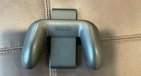 Mint
													Nintendo Switch 2 - Red & Blue, Standard, photo 1 of 18