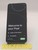 Good Google Pixel 8 - Unlocked, Hazel, 128 GB, 8 GB, G9BQD, Sub-6 5G