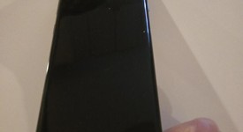 Mint
													Samsung Galaxy S10 - Unlocked, Black, 128 GB, 8 GB, SM-G973U1, photo 3 of 14