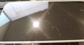 Fair
													Apple iPhone 14 Plus - Unlocked, Purple, 256 GB, A2632, photo 4 of 6