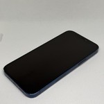 Fair Apple iPhone 12 - Unlocked, 64 GB, Blue, A2172