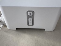 Sonos Connect