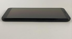 Good
													Google Pixel 3a XL - Unlocked, Black, 64 GB, 4 GB, G020C, photo 5 of 7