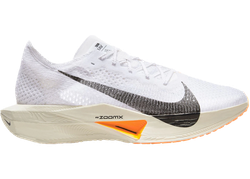 Nike ZoomX Vaporfly Next% 3 Prototype (Women's) for sale