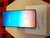 Good Samsung Galaxy S21 Plus 5G - AT&T, Violet, 128 GB, 8 GB, SM-G996U