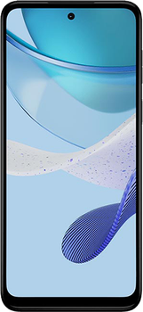 Moto G 5G 2023