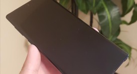 Mint
													Samsung Galaxy Note 10 - Unlocked, Black, 256 GB, 8 GB, SM-N970U1, photo 2 of 11