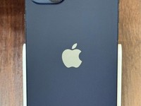 Apple iPhone 14 Plus