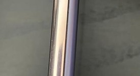 Good
													Samsung Galaxy S21 5G - Unlocked, Violet, 128 GB, 8 GB, SM-G991U1, photo 4 of 9